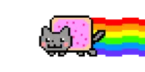 styles/nyan_cat_by_valcreon-d3iapfh.gif