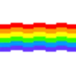 styles/rainbow.gif