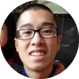 Me.png