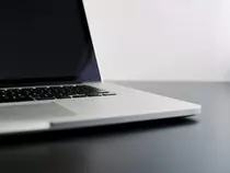 Test.jpg