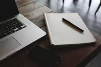 Test3.jpg