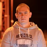 images/face.jpg