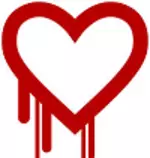 Imagenes/Heartbleed.png
