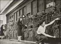 Imagenes/eniac-fotro-300x217.jpg