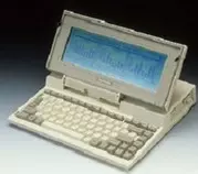 Imagenes/toshiba-t1100_.jpg