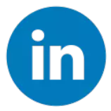 linkedin.png