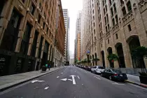 street.jpg