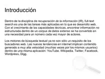 sara/imagenes/intro.jpg