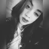 sara/imagenes/sara.jpg