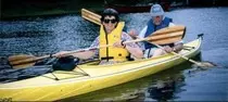 abt_al/am_al_kayak.jpg