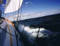 boating/btt.jpg