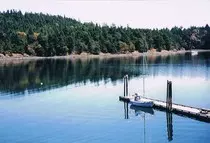 boating/joe/03.jpg
