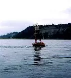 boating/joe/04.jpg