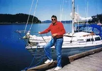 boating/joe/05.jpg