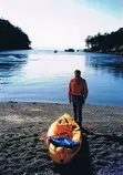 boating/joe/06.jpg
