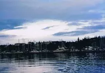 boating/joe/11.jpg