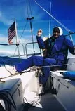 boating/joe/12.jpg