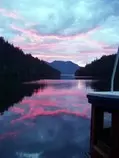 boating/ranger/04.jpg