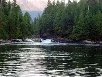boating/ranger/05.jpg