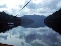 boating/ranger/07.jpg