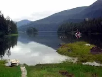 boating/ranger/08.jpg