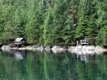 boating/ranger/11.jpg