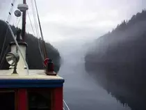 boating/ranger/12.jpg