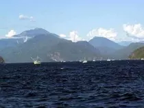 boating/ranger/13.jpg