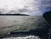 boating/vancouver_is99/12.jpg