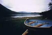 boating/vancouver_is99/14.jpg