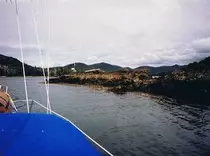 boating/vancouver_is99/15.jpg