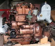 prj/c27/engine.jpg