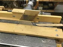prj/catboat/featherboard.jpg