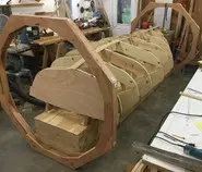prj/catboat/molds6.jpg