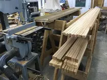 prj/catboat/planks.jpg