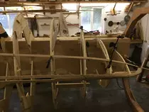 prj/catboat/side.jpg