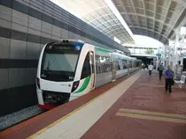 trips/au13/pth/p80.jpg