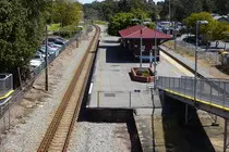 trips/au13/pth/p82.jpg