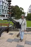 trips/au13/pth/p84.jpg