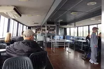 trips/au13/pth/p90.jpg