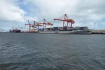 trips/au13/pth/p92.jpg