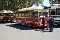 trips/au13/pth/p93.jpg