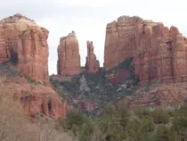 trips/az13/47.jpg