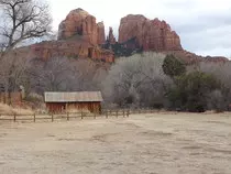 trips/az13/48.jpg