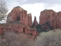 trips/az13/49.jpg