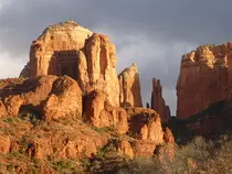 trips/az13/50.jpg