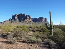 trips/az13/51.jpg