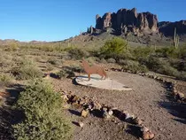 trips/az13/54.jpg