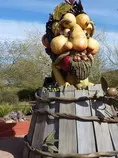 trips/az13/95.jpg