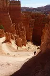 trips/utah11/14.jpg